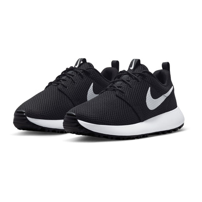 Nike Roshe 2 G - Junior