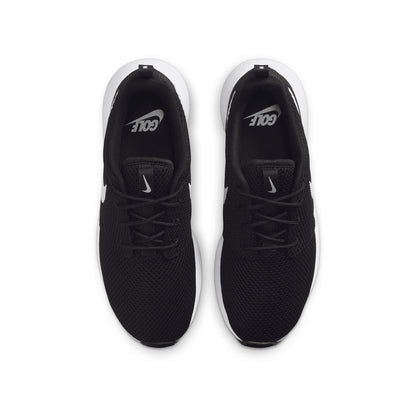 Nike Roshe 2 G - Junior