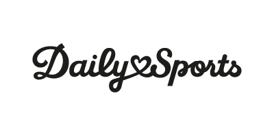 Daily Sports