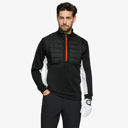 Galvin Green Dalton midlayer