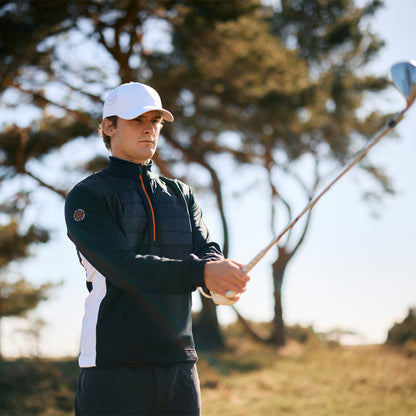 Galvin Green Dalton midlayer