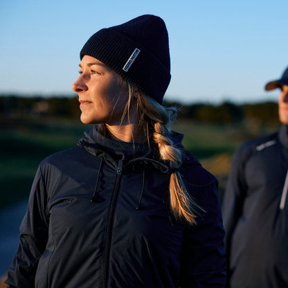 Galvin Green Dana strikhue - Dame