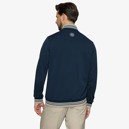 Galvin Green Daniel midlayer