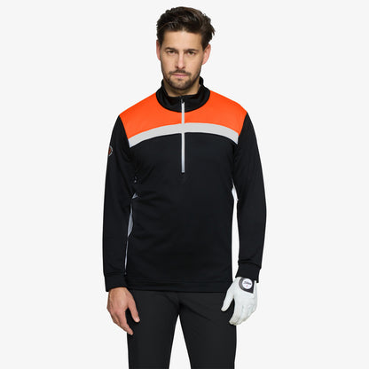 Galvin Green Dean midlayer