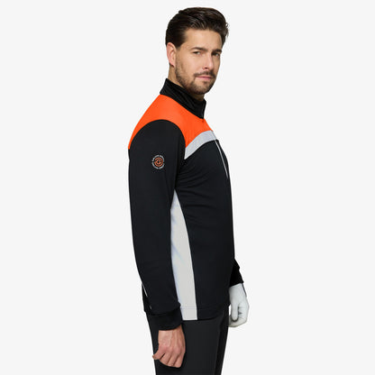 Galvin Green Dean midlayer