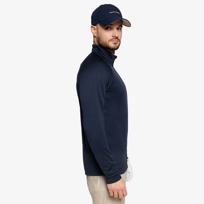 Galvin Green Dion midlayer - Golf Experten A/S