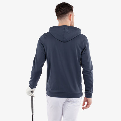 Galvin Green Donnie hoodie - Golf Experten A/S