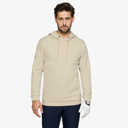 Galvin Green Donnie hoodie