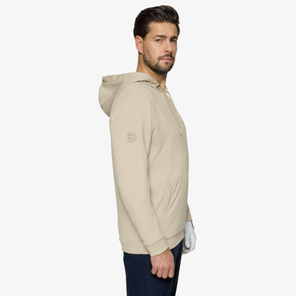 Galvin Green Donnie hoodie