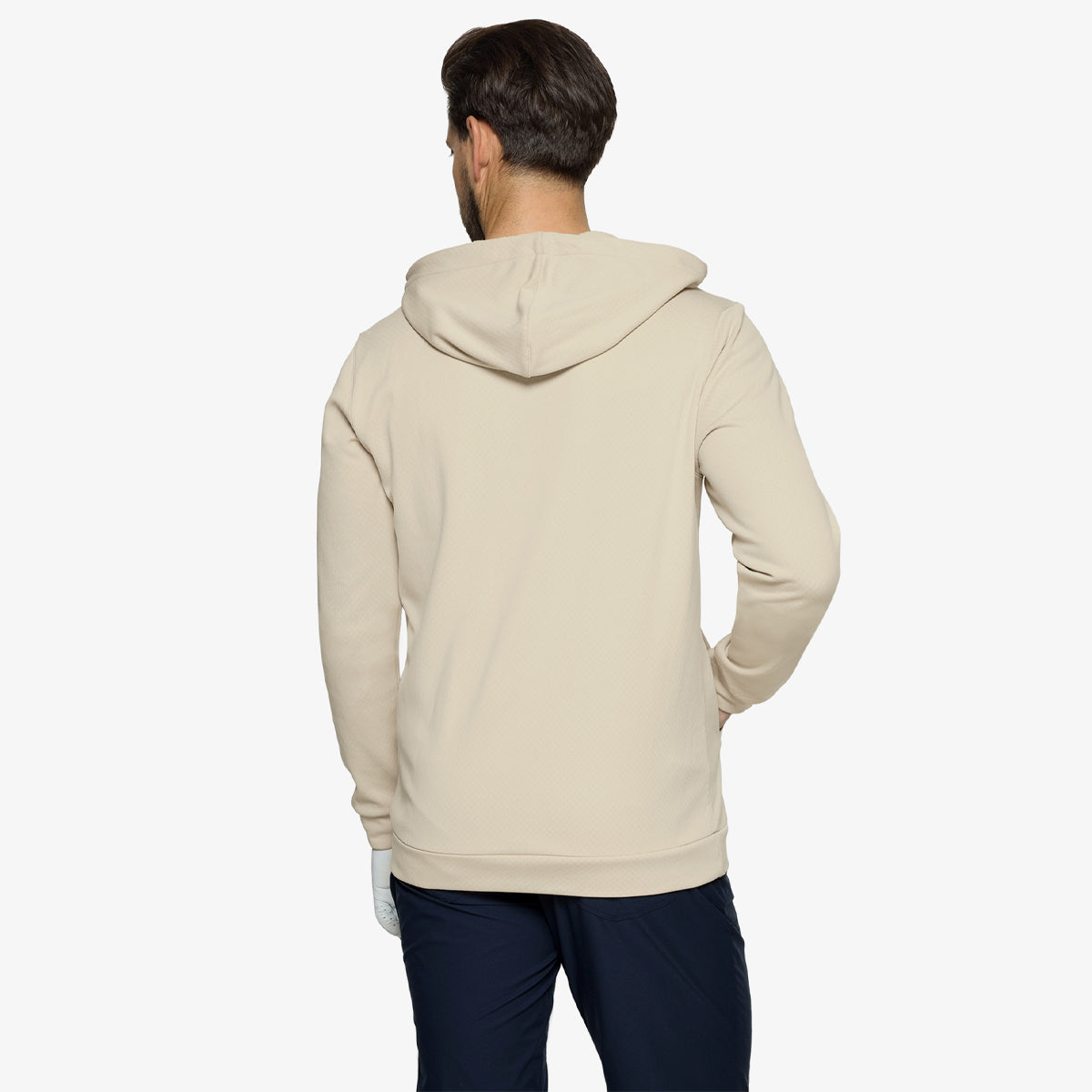 Galvin Green Donnie hoodie