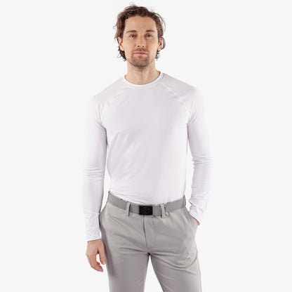 Galvin Green Elias baselayer - Golf Experten A/S