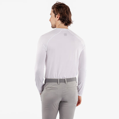 Galvin Green Elias baselayer - Golf Experten A/S