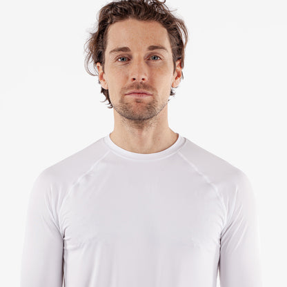 Galvin Green Elias baselayer - Golf Experten A/S