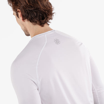 Galvin Green Elias baselayer - Golf Experten A/S
