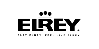 Elrey