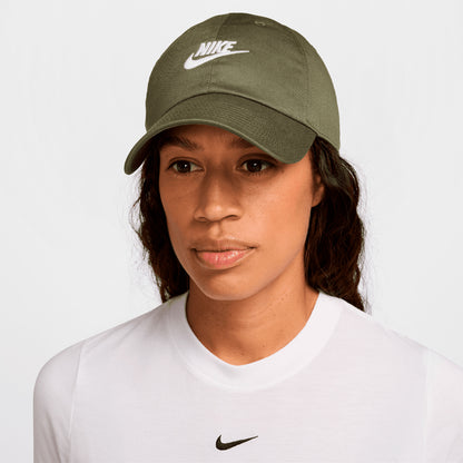 Nike Club cap