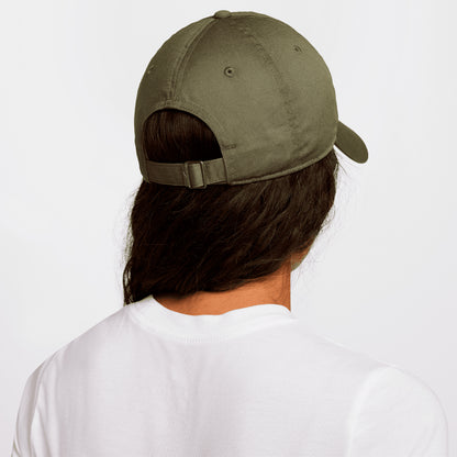 Nike Club cap
