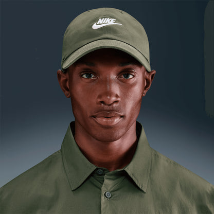 Nike Club cap