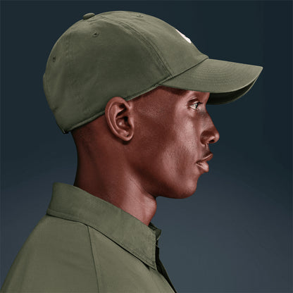 Nike Club cap