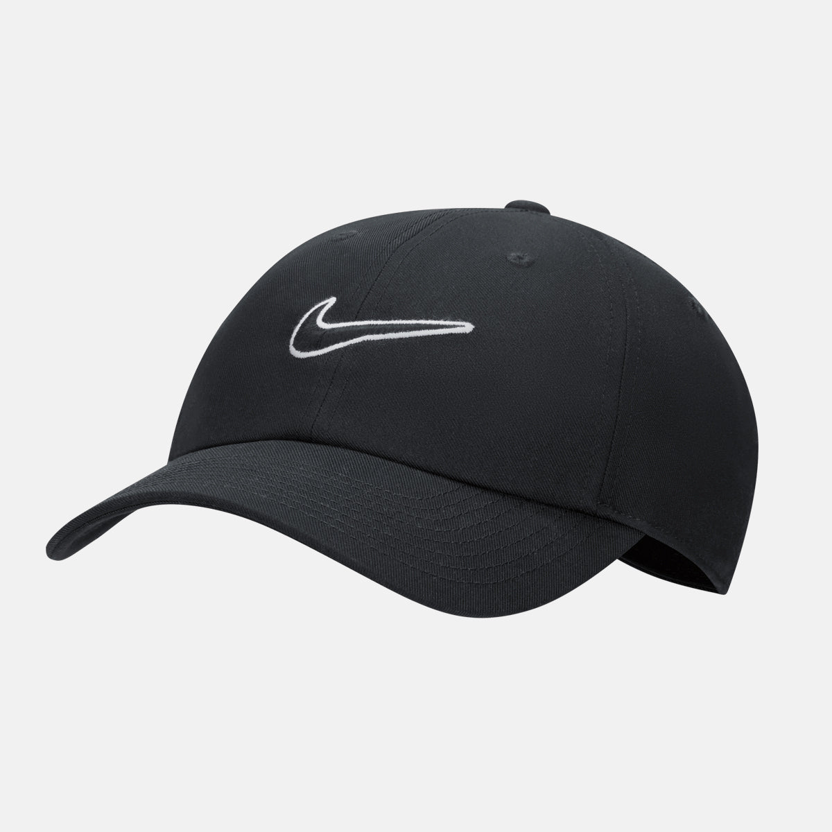 Nike Club Unstructured Swoosh cap