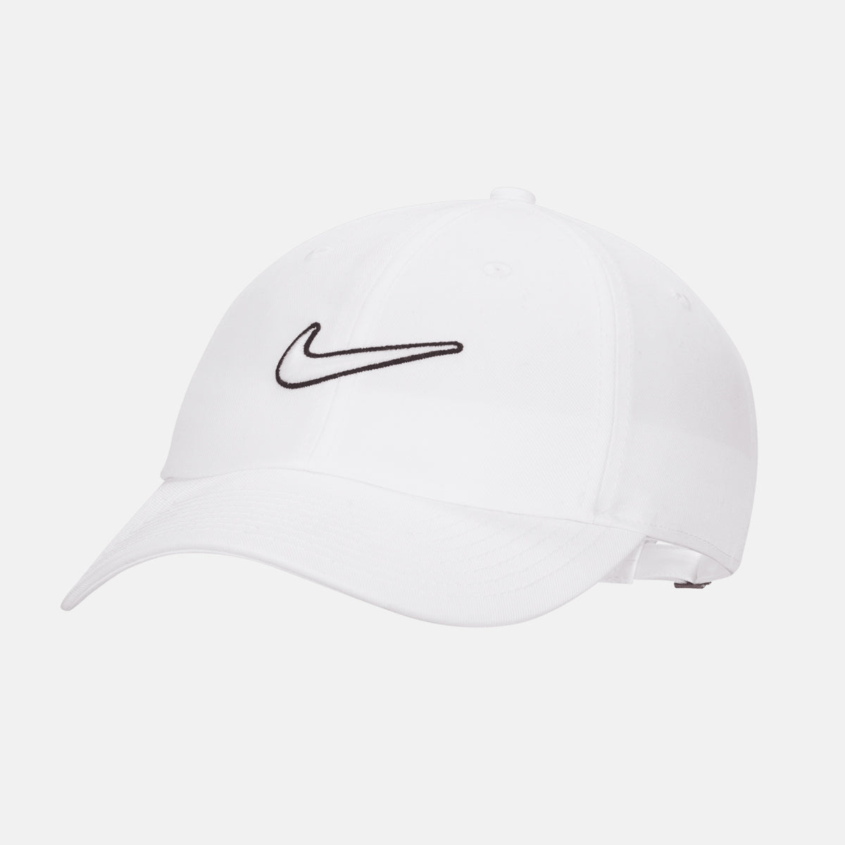 Nike Club Unstructured Swoosh cap