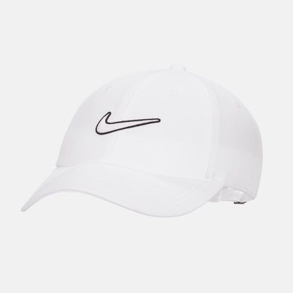 Nike Club Unstructured Swoosh cap