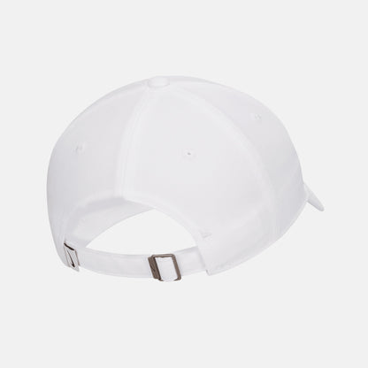 Nike Club Unstructured Swoosh cap