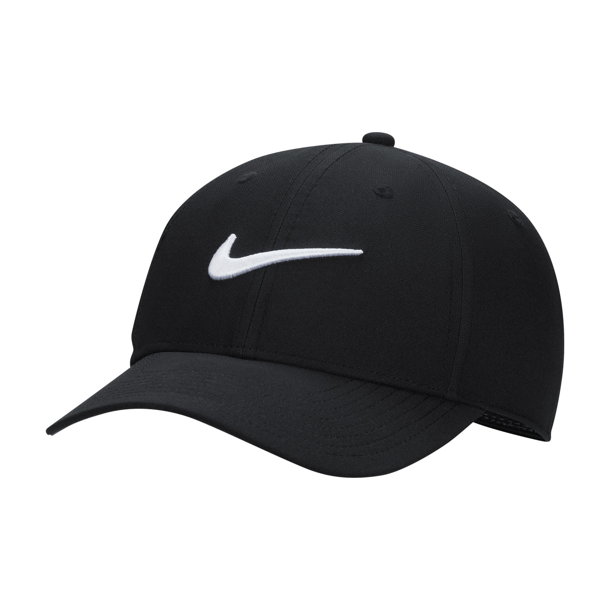 Nike Dri-FIT Club cap