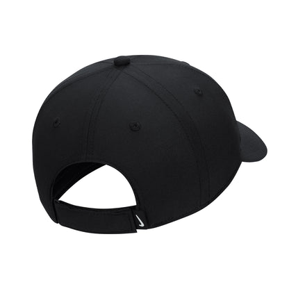 Nike Dri-FIT Club cap
