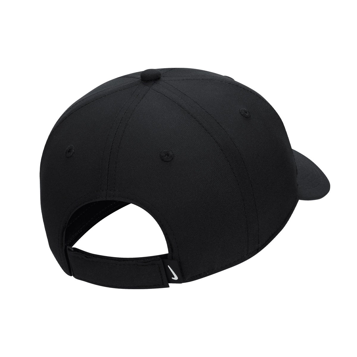 Nike Dri-FIT Club cap