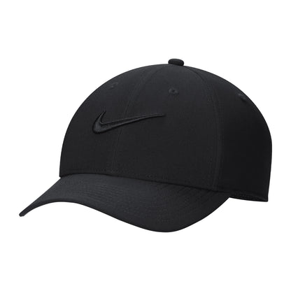 Nike Dri-FIT Club cap