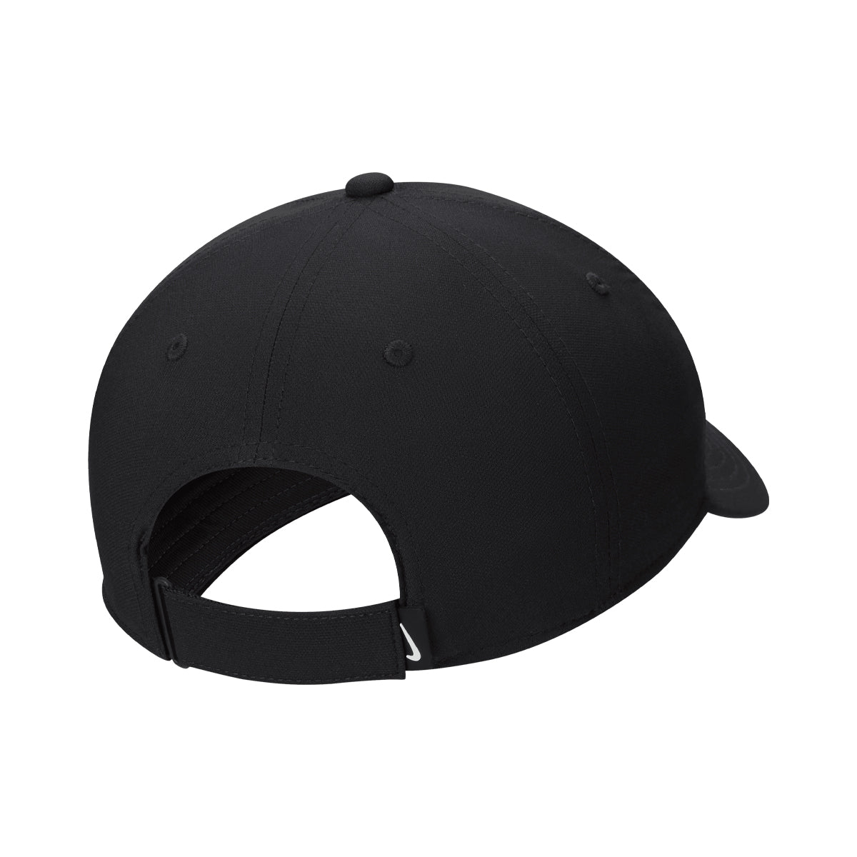 Nike Dri-FIT Club cap