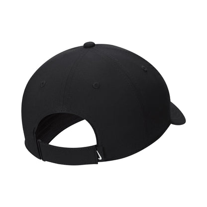 Nike Dri-FIT Club cap