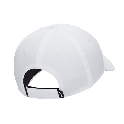 Nike Dri-FIT Club cap