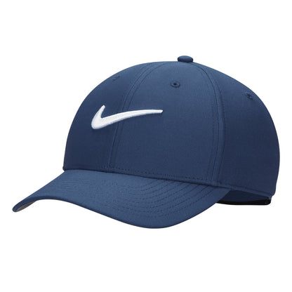 Nike Dri-FIT Club cap