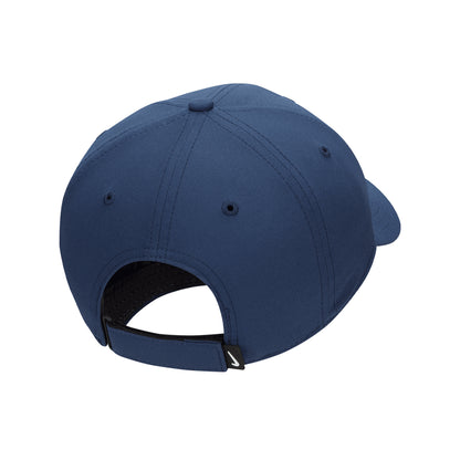 Nike Dri-FIT Club cap