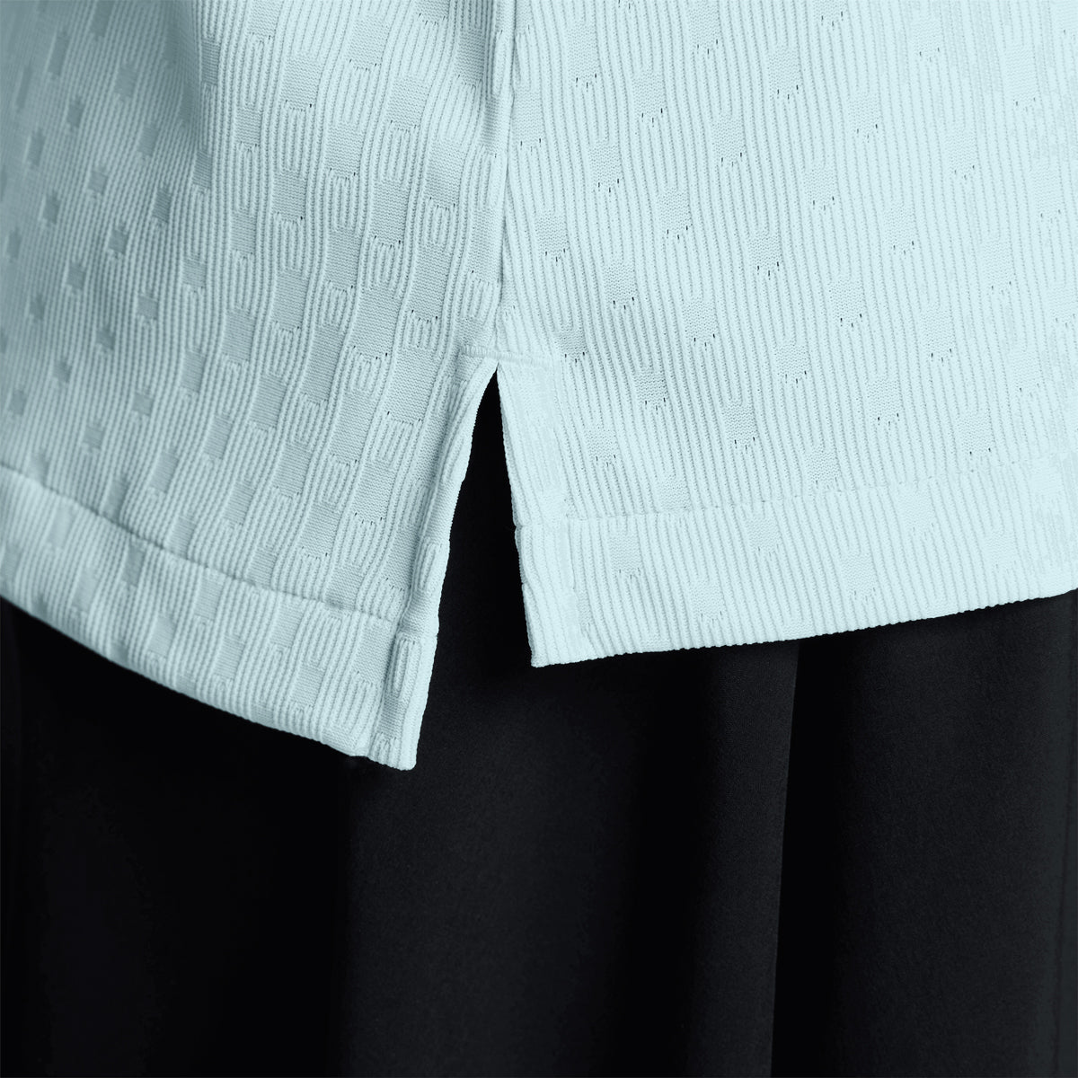 Nike Dri-FIT ADV Sleeveless polo - Dame