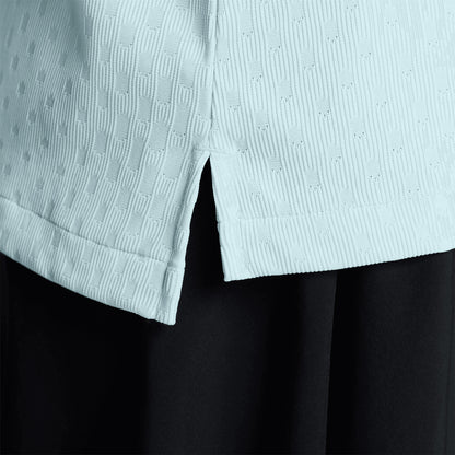 Nike Dri-FIT ADV Sleeveless polo - Dame