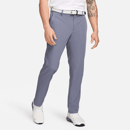 Nike Tour Repel Flex Slim bukser