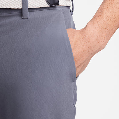 Nike Tour Repel Flex Slim bukser