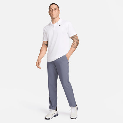 Nike Tour Repel Flex Slim bukser