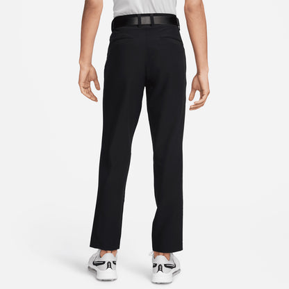 Nike Tour Repel Flex Slim bukser