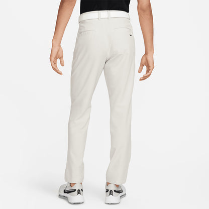 Nike Tour Repel Flex Slim bukser