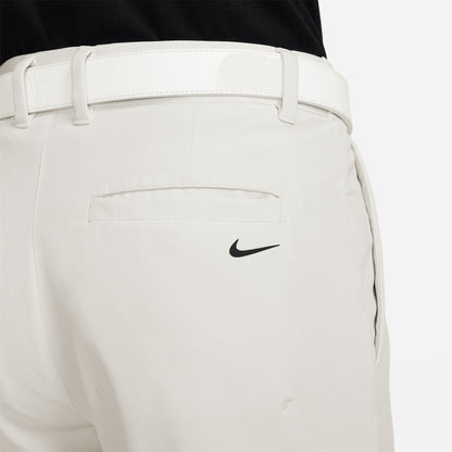 Nike Tour Repel Flex Slim bukser