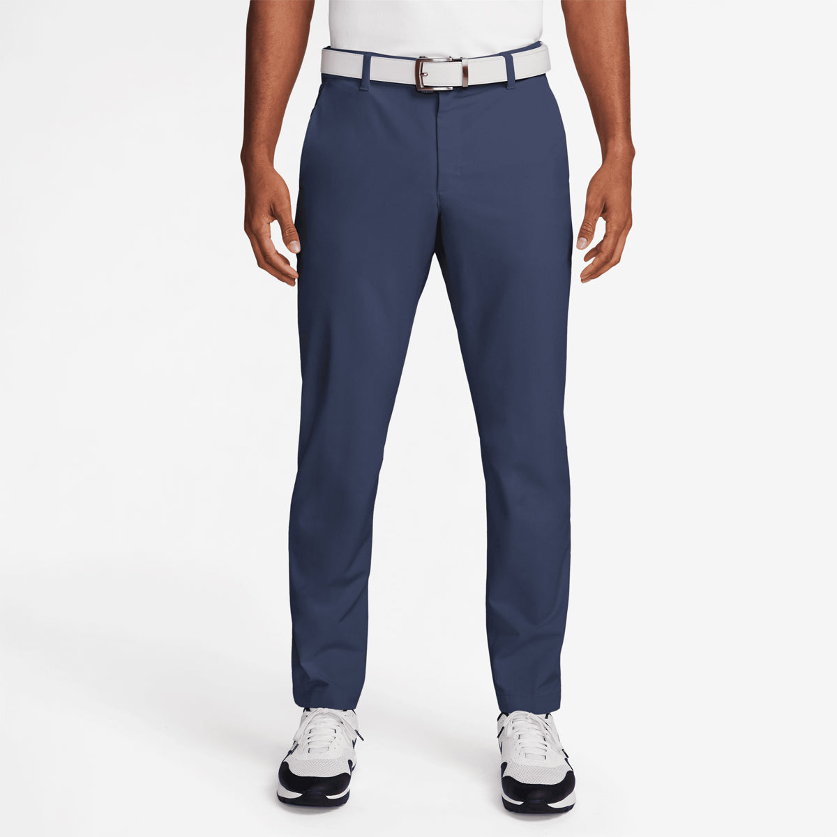 Nike Tour Repel Flex Slim bukser