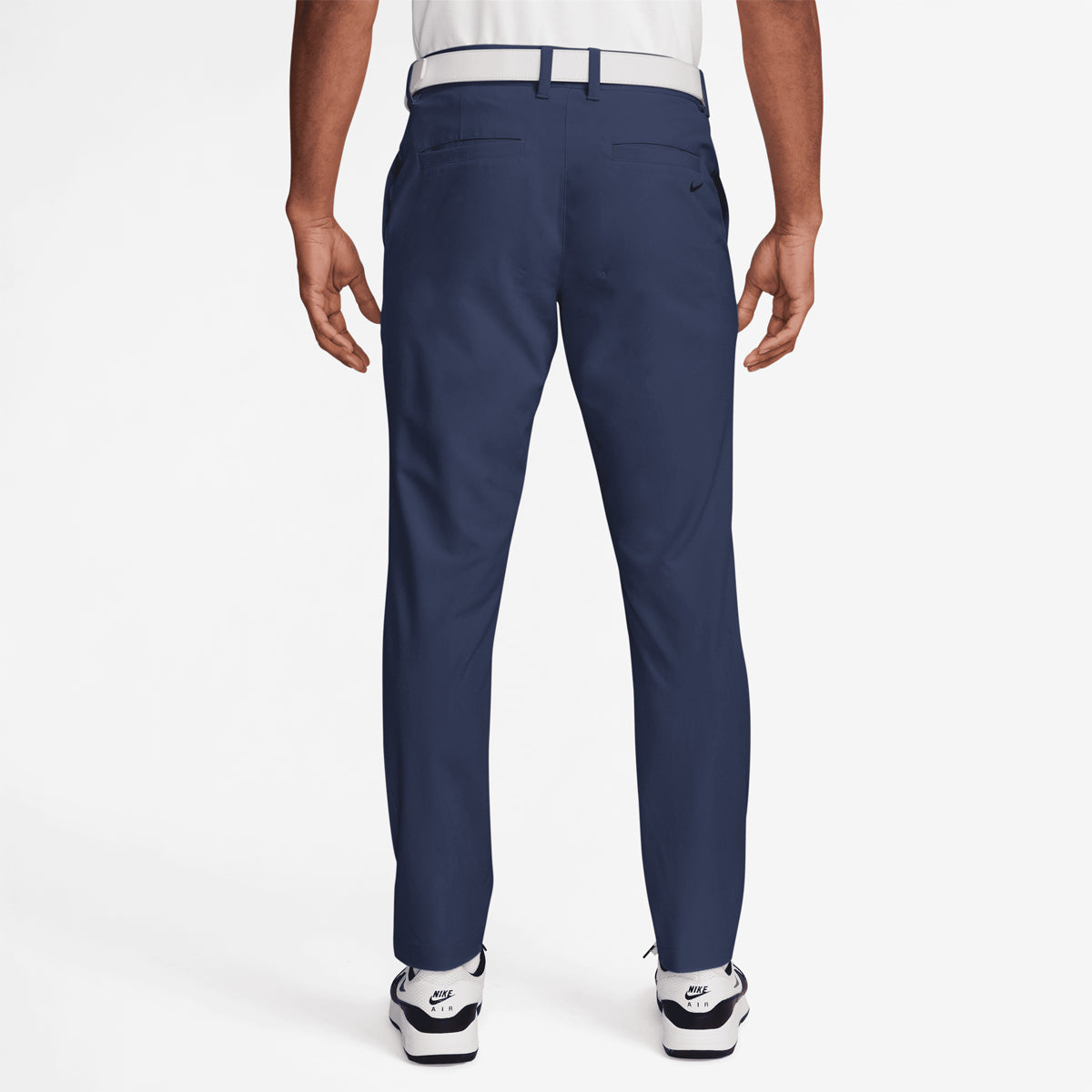 Nike Tour Repel Flex Slim bukser