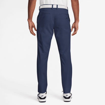 Nike Tour Repel Flex Slim bukser