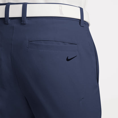 Nike Tour Repel Flex Slim bukser