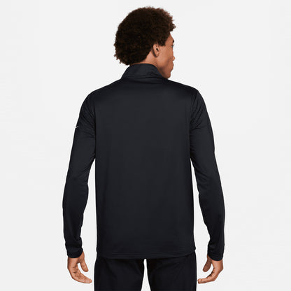 Nike Dri-FIT Victory halfzip midlayer