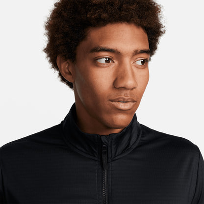 Nike Dri-FIT Victory halfzip midlayer